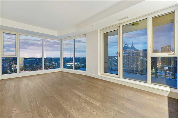 1025 5 Avenue SW, Calgary