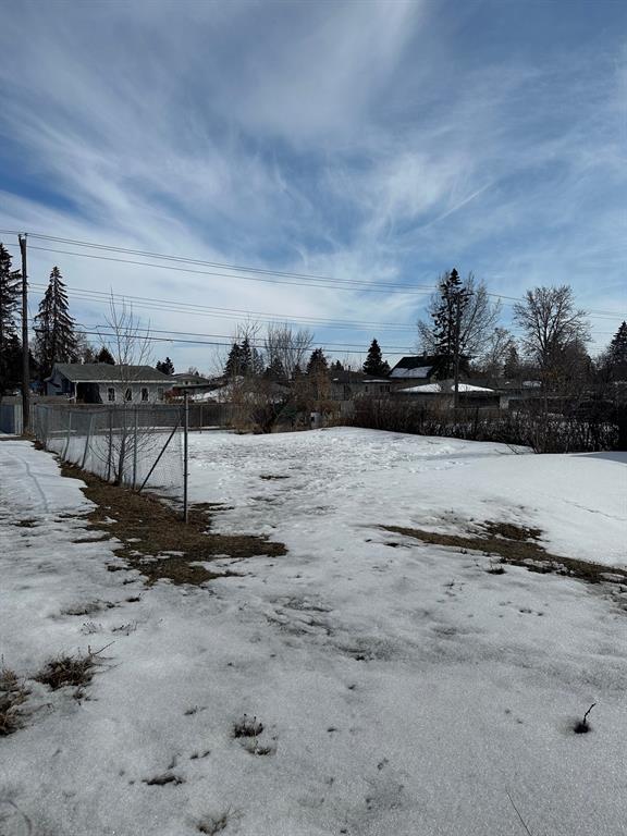 Listing A2036182 - Large Photo # 2