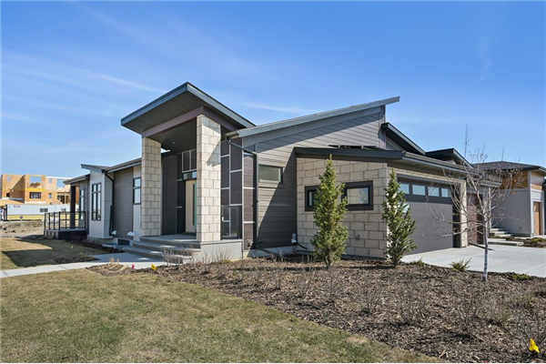 260 Marina Cove SE, Calgary