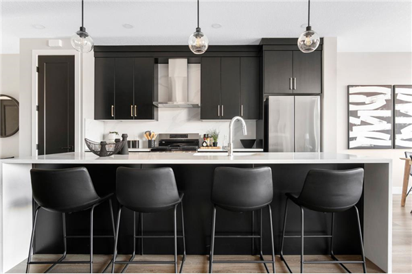 82 Royal Elm Green NW, Calgary