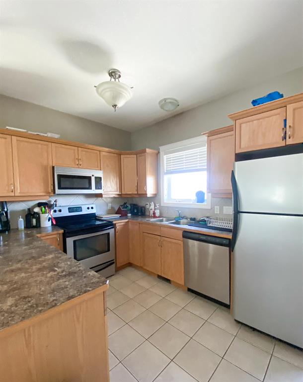 Listing A2036618 - Large Photo # 4