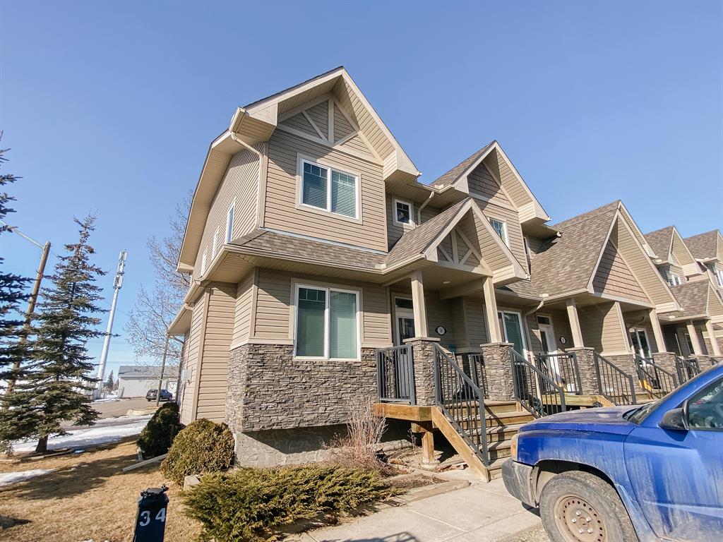 Listing A2036618 - Large Photo # 1