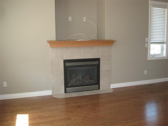 Listing A2036618 - Large Photo # 2