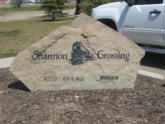 Listing A2036618 - Large Photo # 16