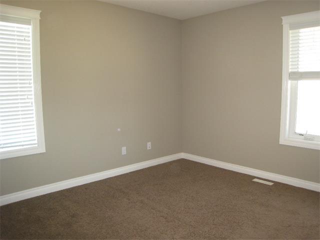 Listing A2036618 - Large Photo # 10
