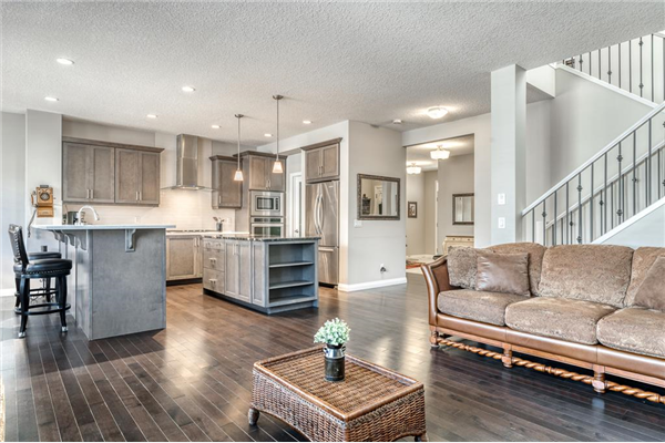 148 Riviera Way, Cochrane