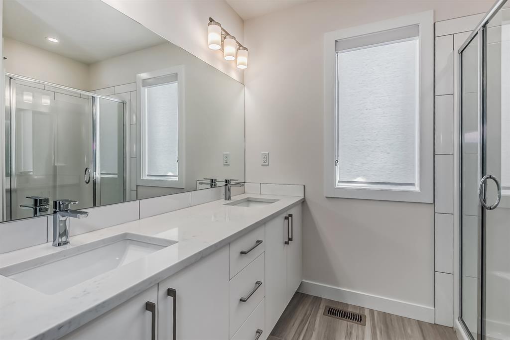 Listing A2036868 - Large Photo # 34