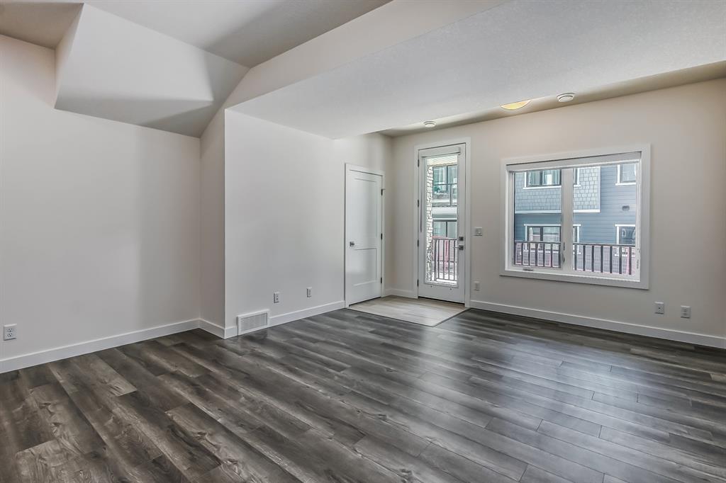 Listing A2036868 - Large Photo # 10