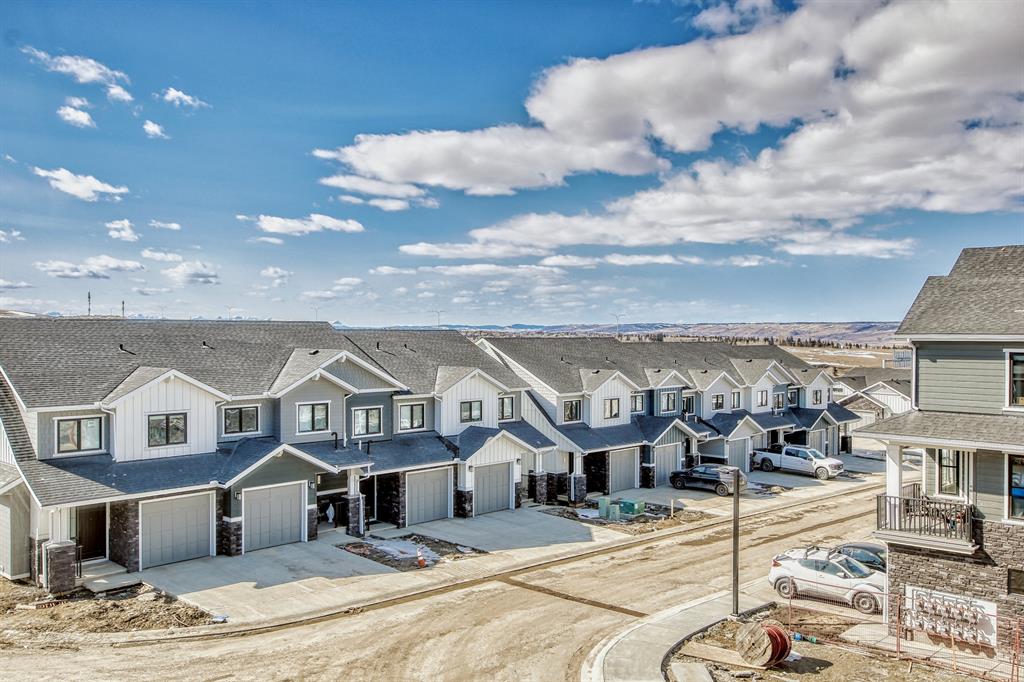 Listing A2036868 - Large Photo # 43