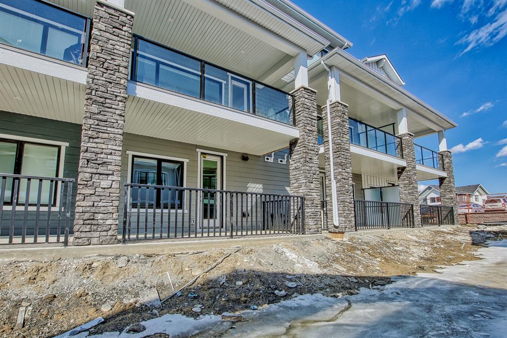Listing A2036868 - Large Photo # 42