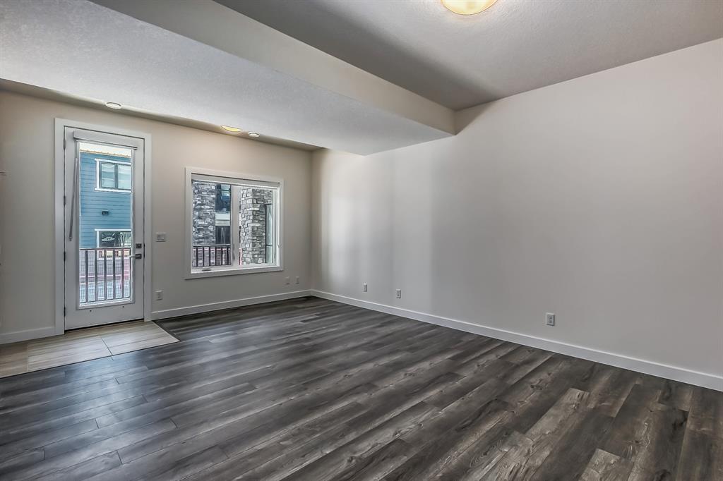 Listing A2036868 - Large Photo # 27