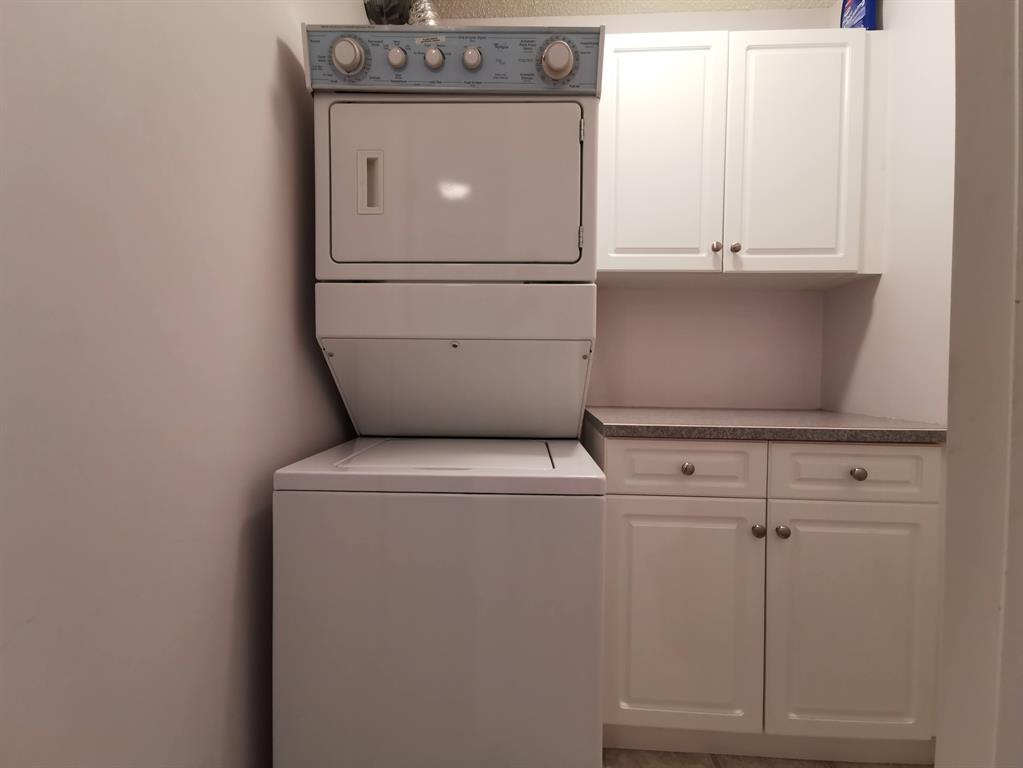 Listing A2036960 - Large Photo # 27