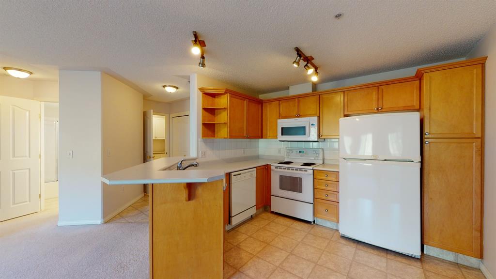 Listing A2036960 - Large Photo # 10
