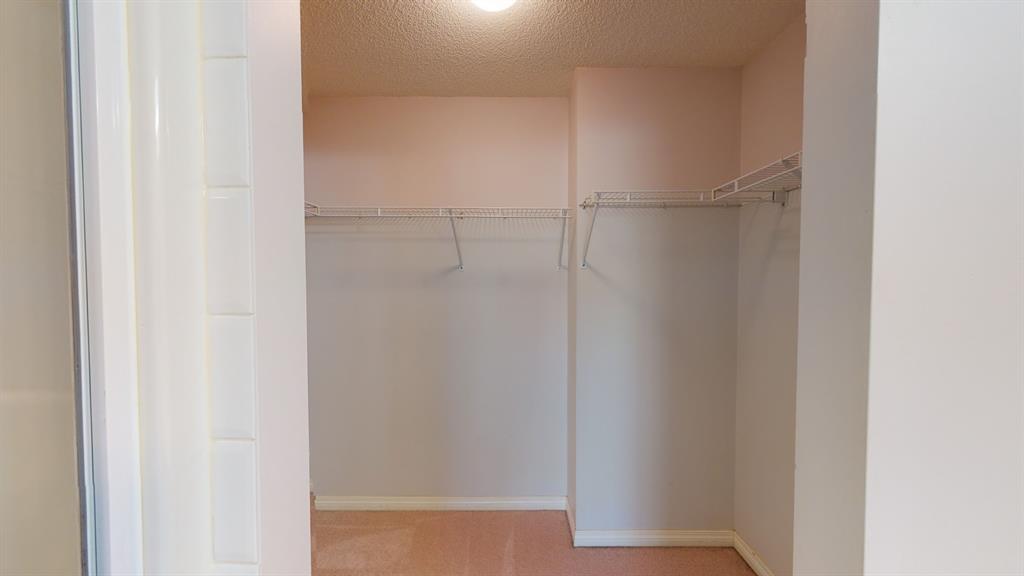 Listing A2036960 - Large Photo # 21