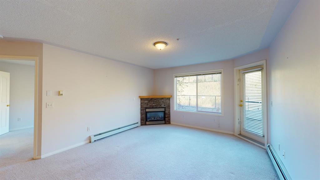 Listing A2036960 - Large Photo # 13