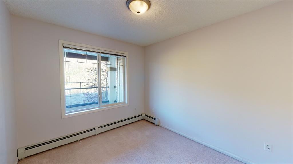 Listing A2036960 - Large Photo # 25