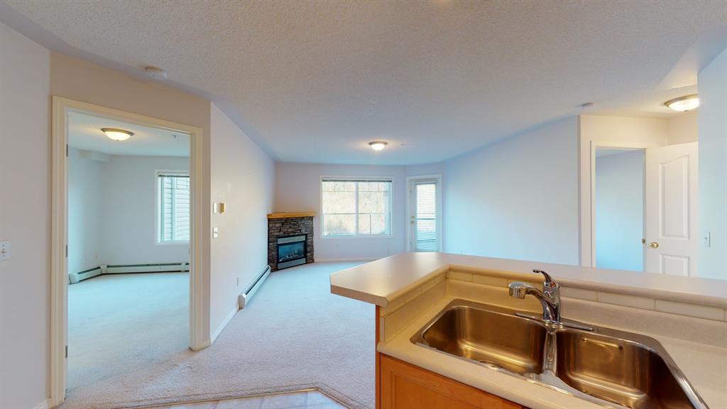 Listing A2036960 - Large Photo # 11