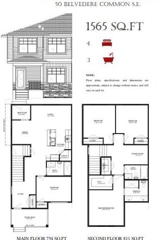 Listing A2037199 - Large Photo # 1