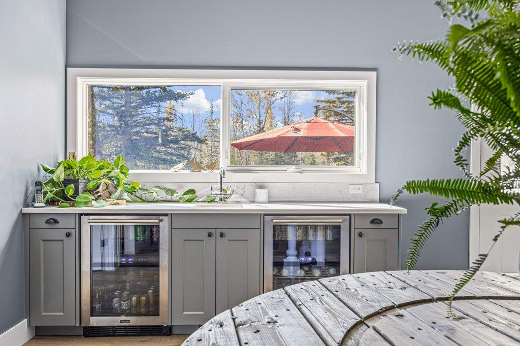 Listing A2037610 - Large Photo # 21