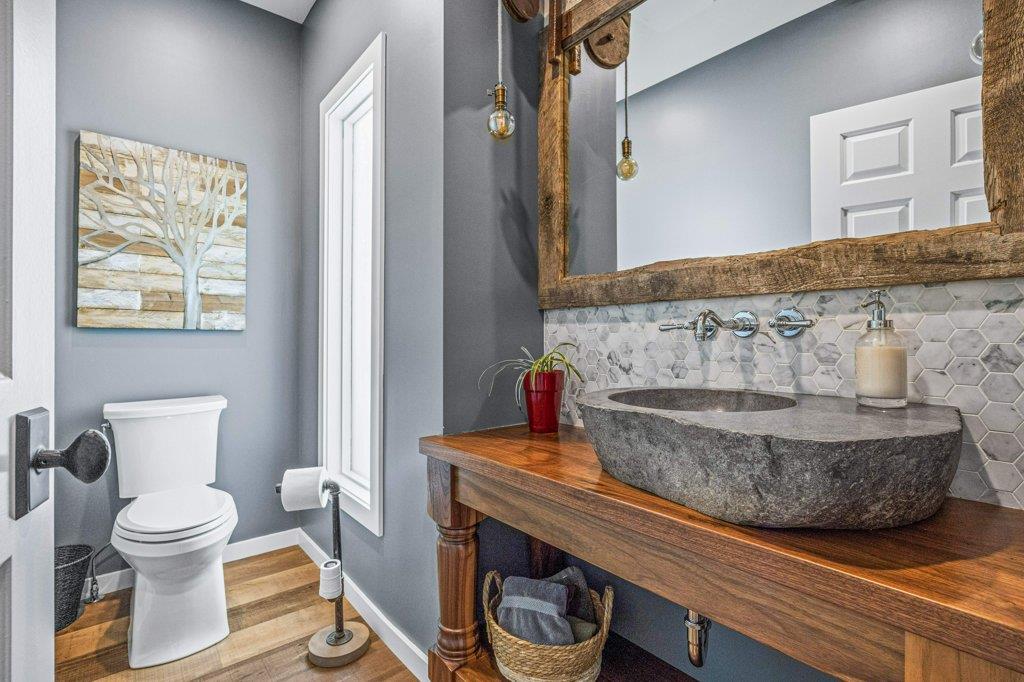 Listing A2037610 - Large Photo # 27