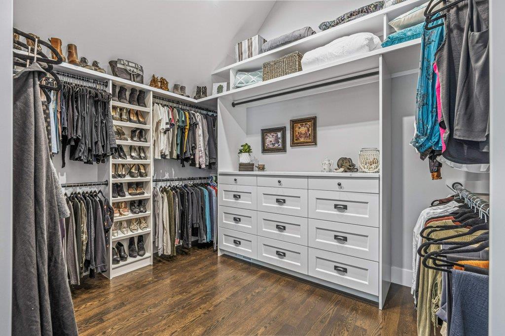 Listing A2037610 - Large Photo # 39