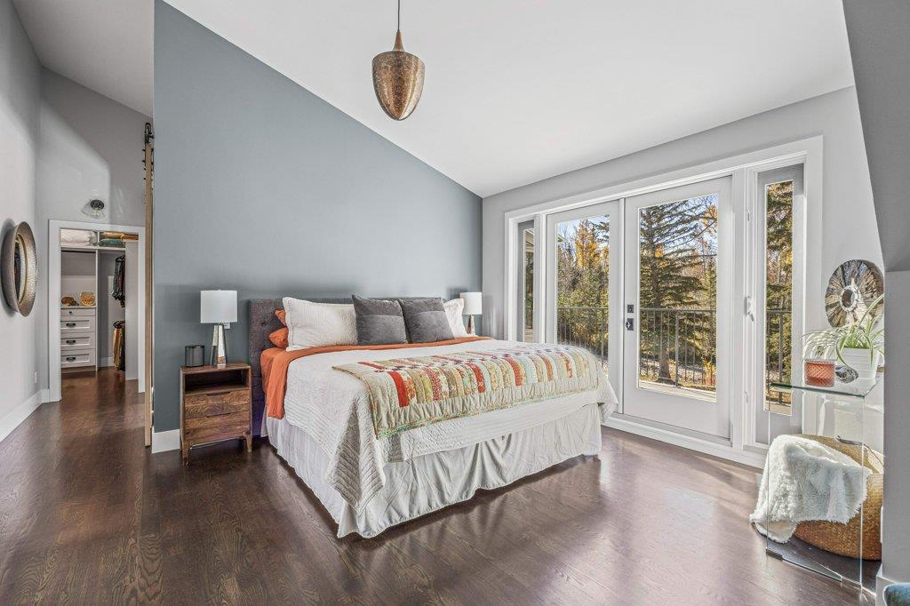 Listing A2037610 - Large Photo # 31