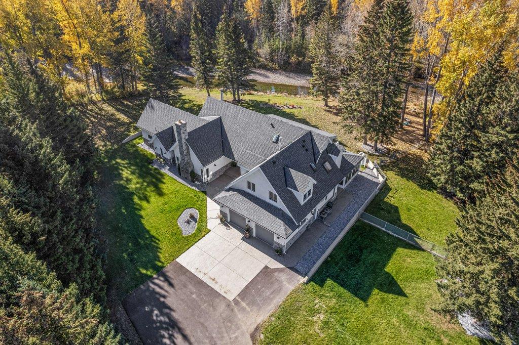 Listing A2037610 - Large Photo # 48