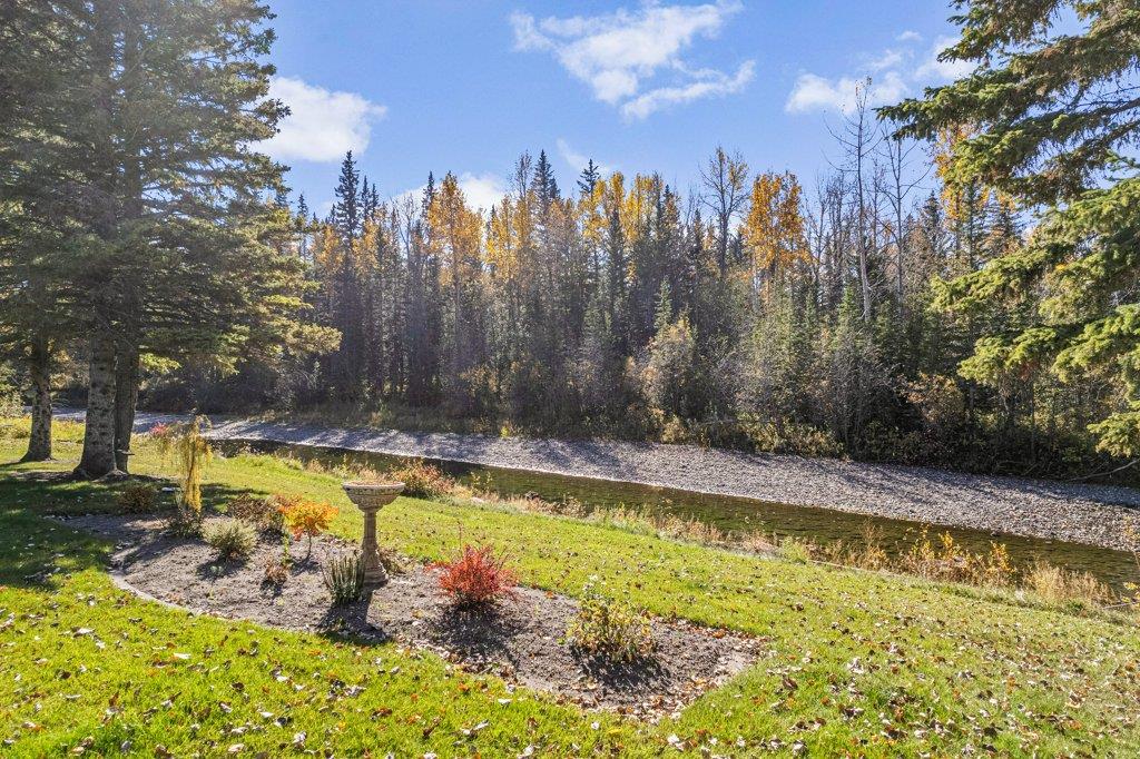 Listing A2037610 - Large Photo # 45