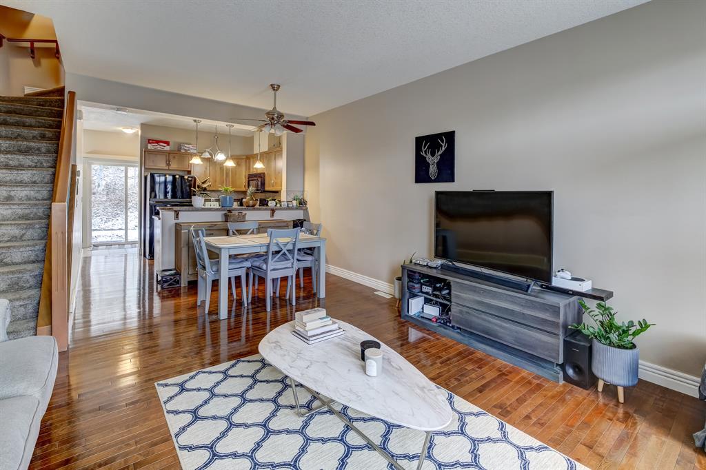 Listing A2037640 - Large Photo # 15