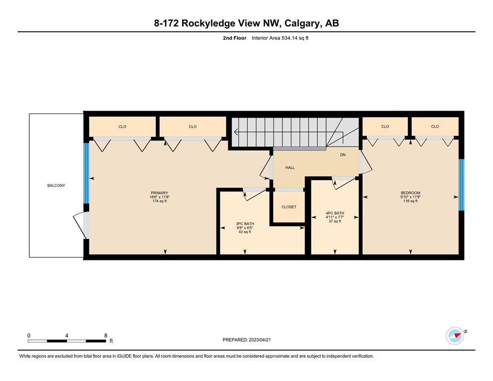 Listing A2037640 - Large Photo # 32