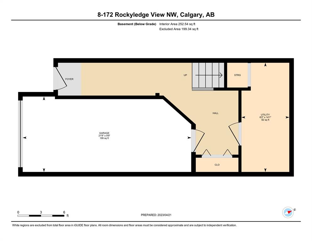 Listing A2037640 - Large Photo # 33