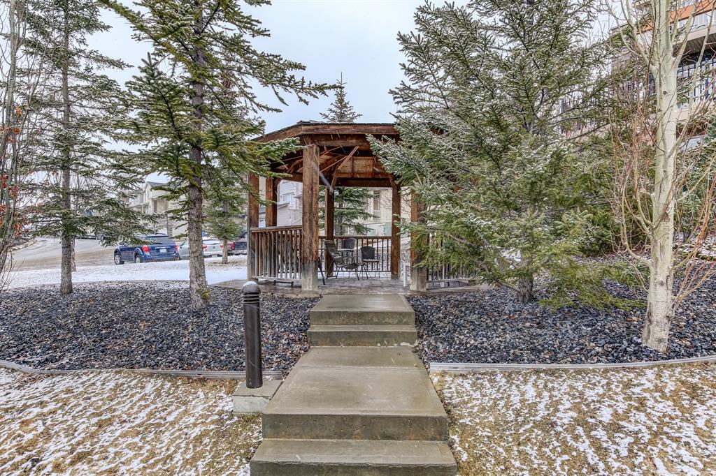 Listing A2037640 - Large Photo # 30