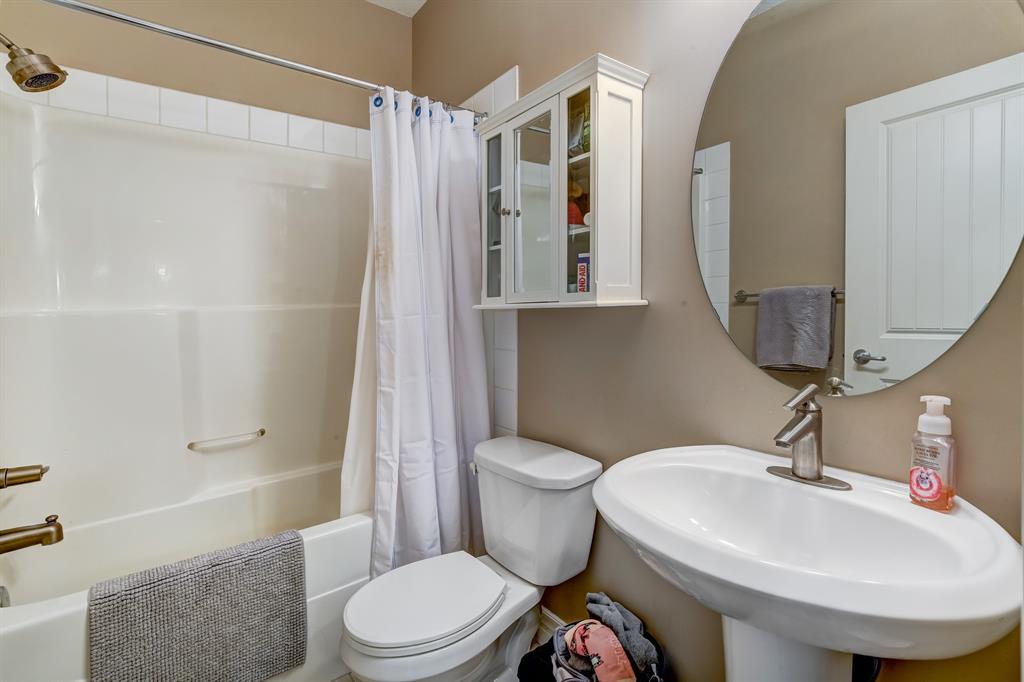 Listing A2037640 - Large Photo # 27