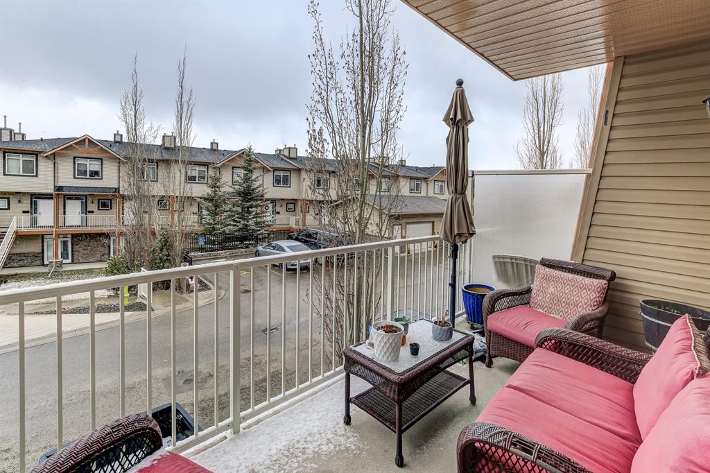 Listing A2037640 - Large Photo # 12
