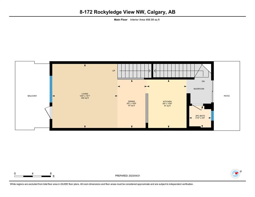 Listing A2037640 - Large Photo # 31