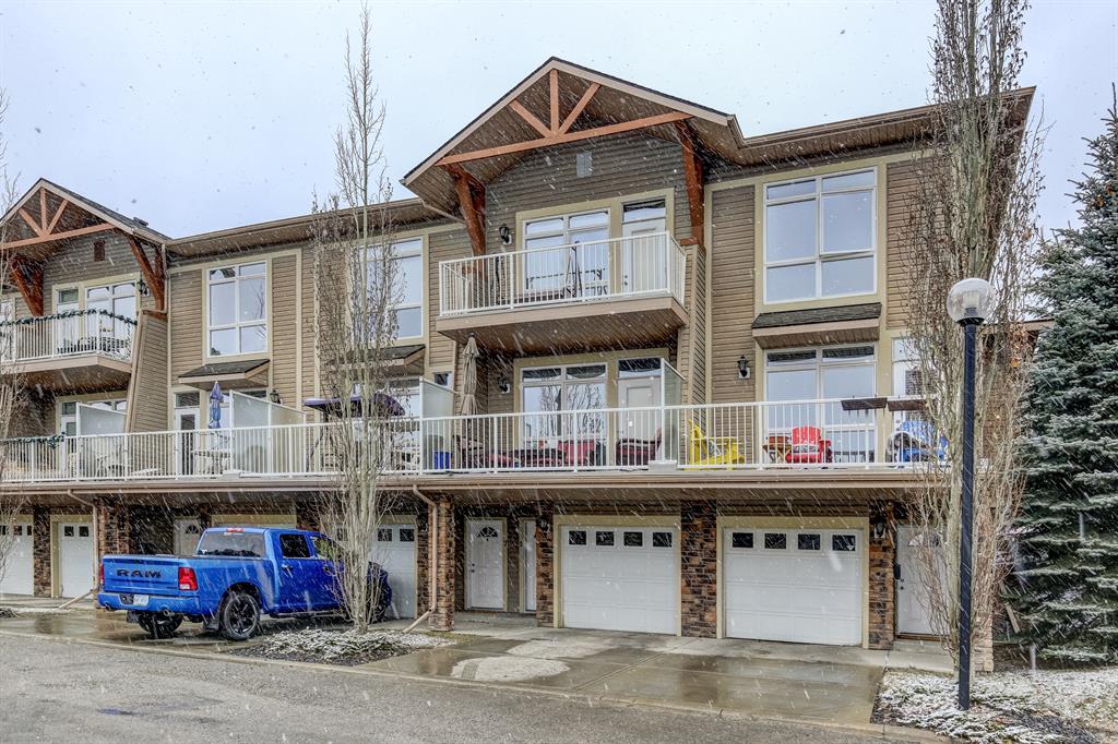 Listing A2037640 - Large Photo # 1