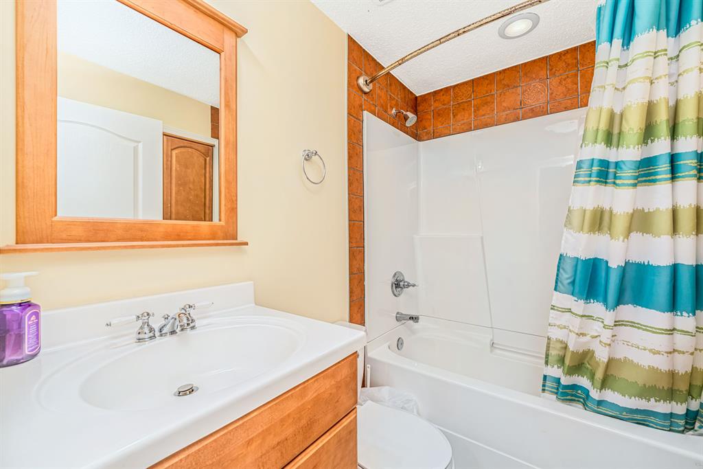 Listing A2037721 - Large Photo # 25