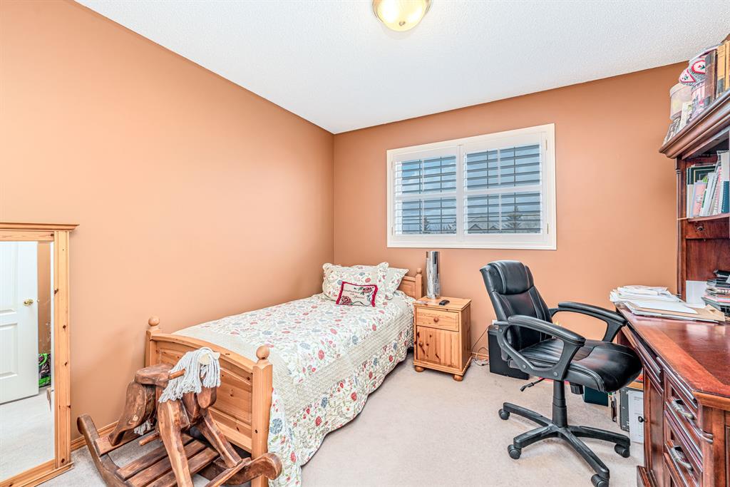 Listing A2037721 - Large Photo # 21
