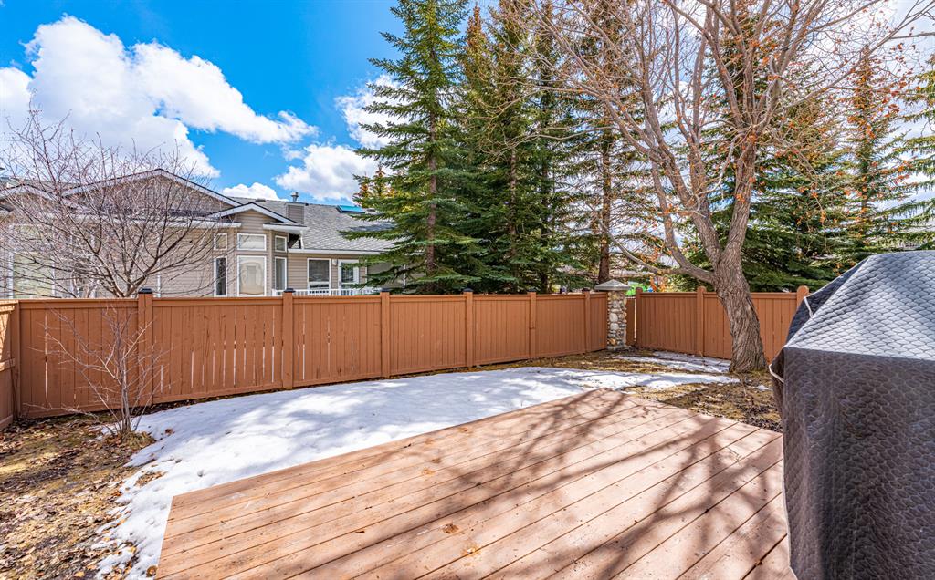 Listing A2037721 - Large Photo # 28