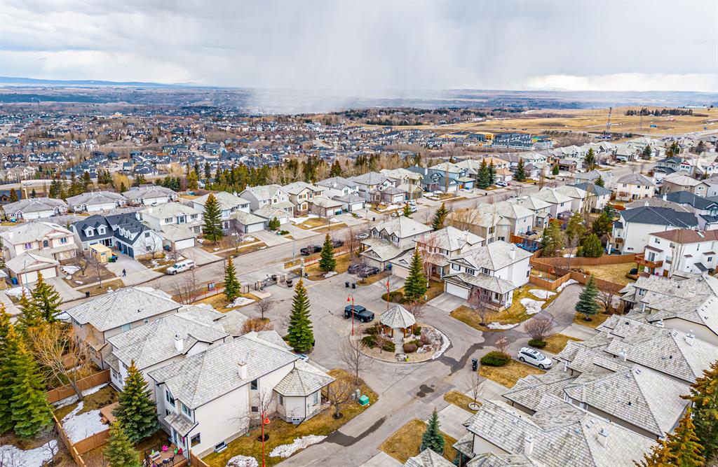 Listing A2037721 - Large Photo # 34
