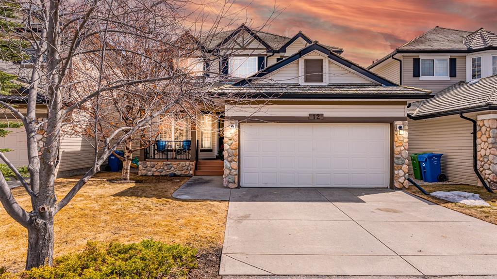 Listing A2037721 - Large Photo # 1