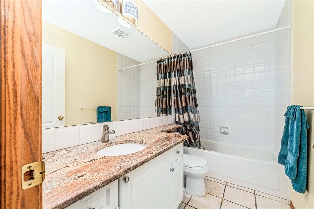 Listing A2037721 - Large Photo # 23
