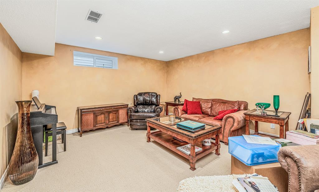 Listing A2037721 - Large Photo # 26