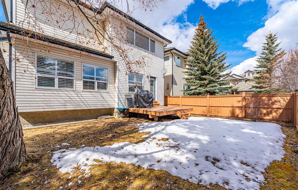 Listing A2037721 - Large Photo # 31