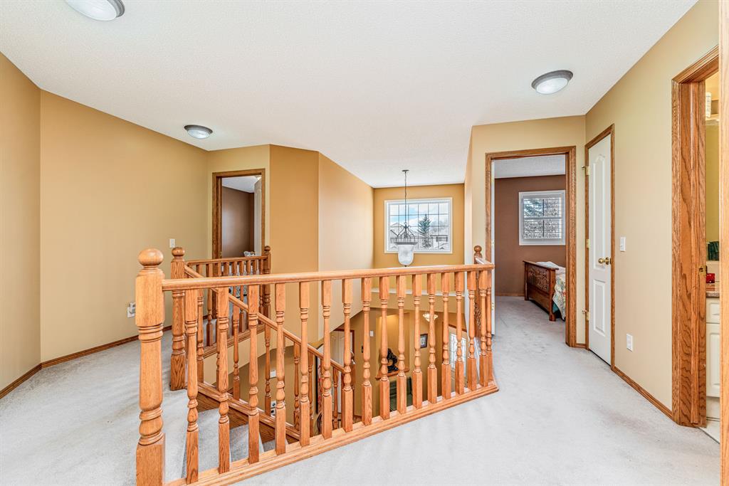 Listing A2037721 - Large Photo # 16