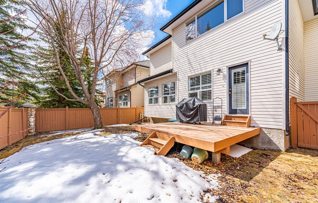 Listing A2037721 - Large Photo # 30