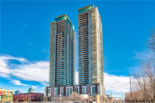 1188 3 Street SE, Calgary