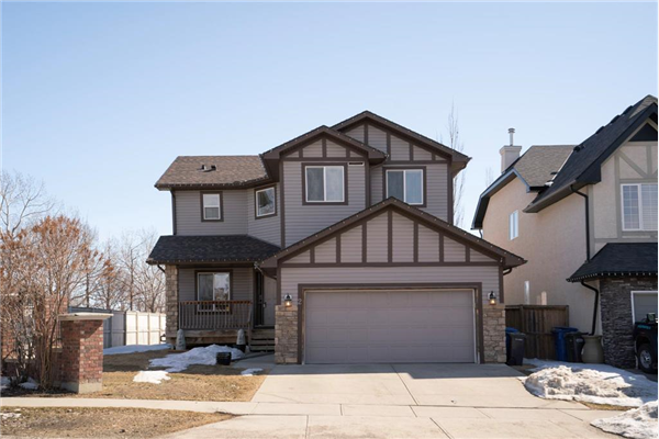 2 Drake Landing Road, Okotoks