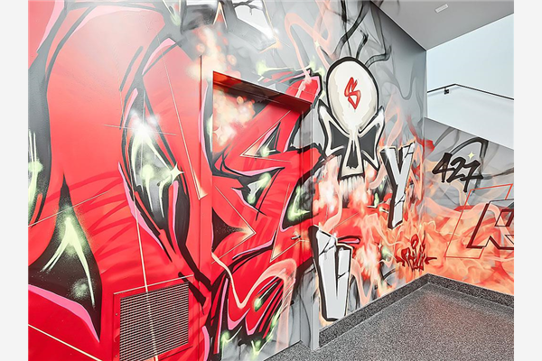1750 120 Avenue, Calgary