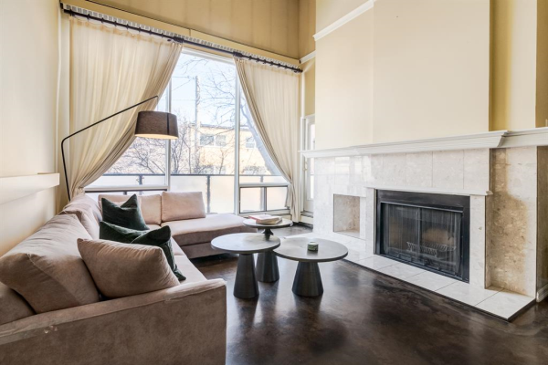 1732 9A Street SW, Calgary